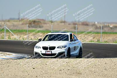 media/Mar-01-2025-Turn8 Trackdays (Sat) [[3bac13d0ad]]/Inter 1/Session 3 (Turns 10 and 11 Outside)/